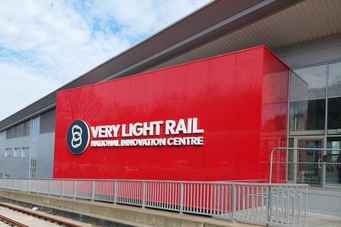 BCIMO VLR NIC (Photo Rail Business UK)