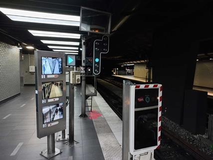 RER-B-Chatelet-signal-3