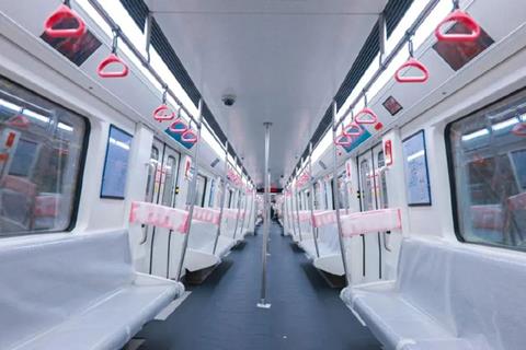 Bitong_line_Chongqing_04