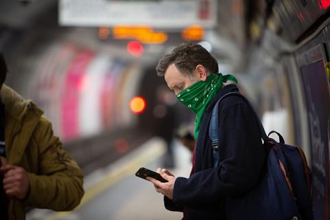 The Department for Transport and Transport for London have agreed a Fourth Funding Package to replace revenue lost because of the drop in ridership during the coronavirus pandemic.