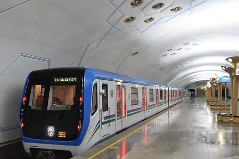 uz Toshkent metro (12) 
