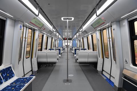 cn-sifang-monorail-interior