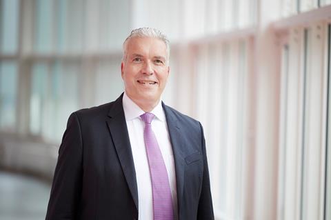 Dirk Hoffmann_Messe_Berlin