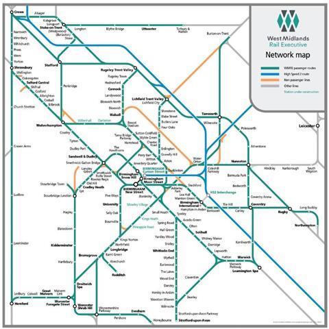 gb-WMRE-rail-map-snip