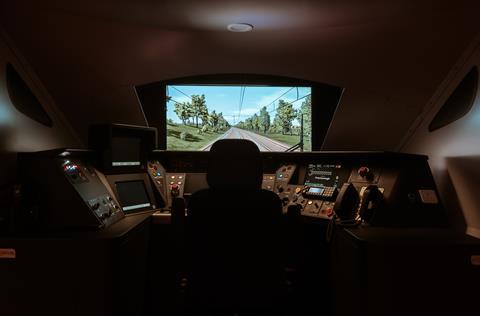 gb-lner-simulator-cab-view