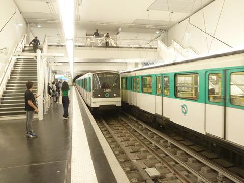 fr-Paris Line 12 extension work (16)
