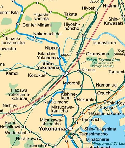 jp-sotetsu-tokyu-link-map-snip