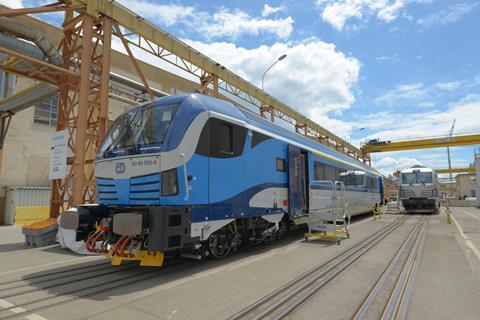 de-Siemens Mobility Muenchen-Allach works expansion-July 2025-TB (5)