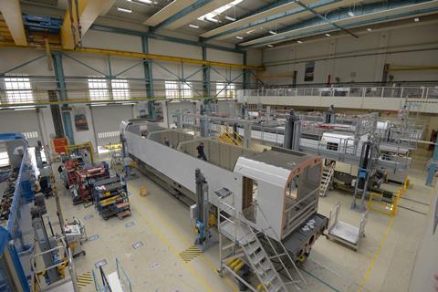 de-Siemens Mobility Muenchen-Allach works expansion-July 2025-TB (3)