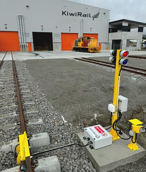 KiwiRail FCCS safey systems (Photo FCSC) (2)