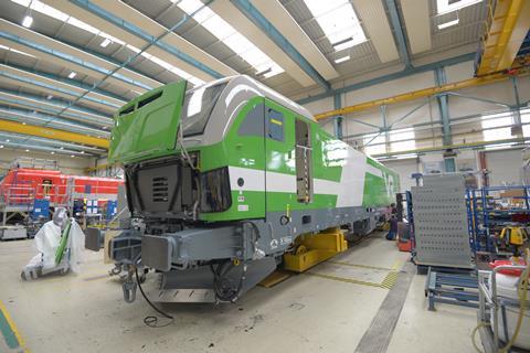 de-Siemens Mobility Muenchen-Allach works expansion-July 2025-TB (4)