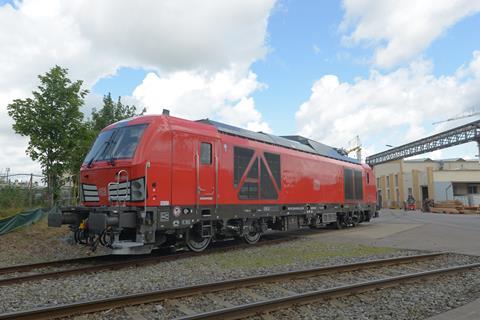 de-Siemens Mobility Muenchen-Allach works expansion-July 2025-TB (9)