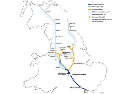 tn_gb-hs2-phase2b-map.jpg