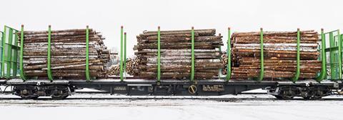 VRTranspoint_raakapuuvaunu_kalustokuvasto_