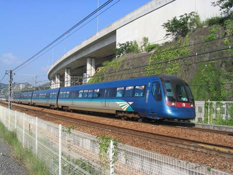 cn-hk-Airport_Express_Train