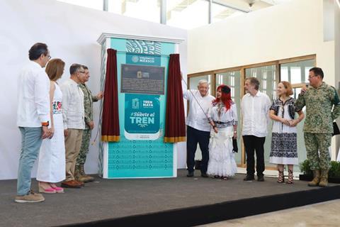mx-Tren-Maya-opening-plaque-231215