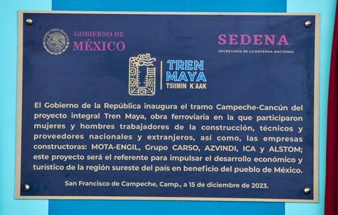 mx-Tren-Maya-opening-plaque2-231215