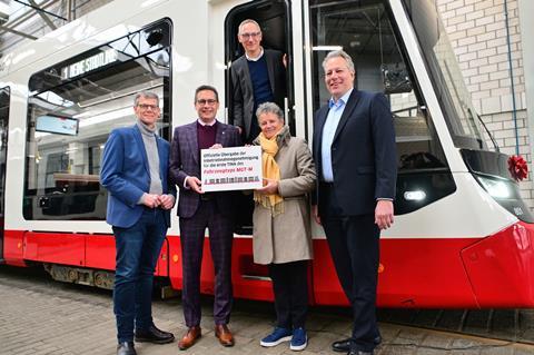 Kurze-TINA_Halle_Copyright Stadtwerke Halle, Esmero_1