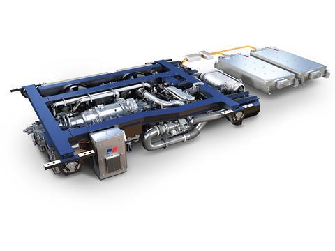 Rolls-Royce_MTU-Hybrid-PowerPack_ (1)