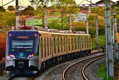 br-Belo-Horizonte-CAF-trainset-CBTU