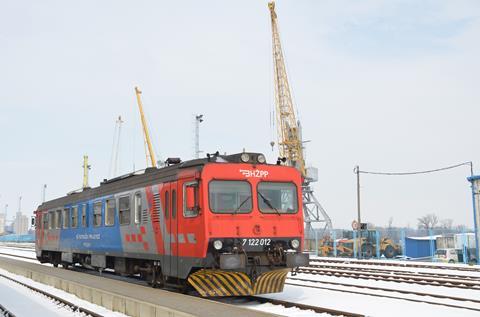 hr-Vukovar electrification contract-1 (1)