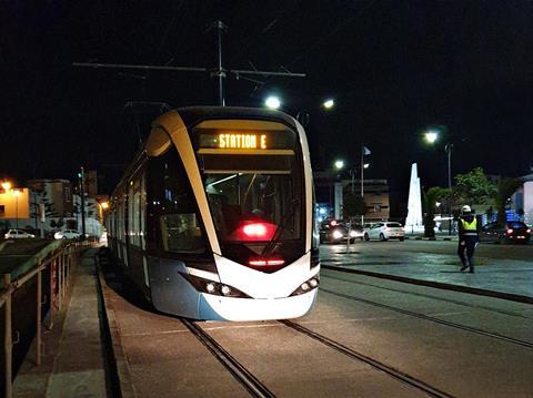 dz-mostaganem-tram-night-testing