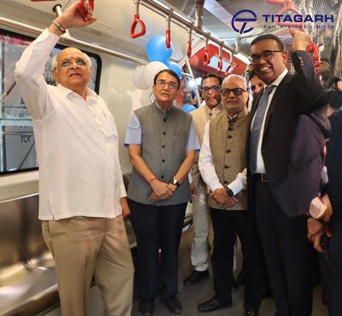 601924276_1520462162840931_4921489159598773554_n