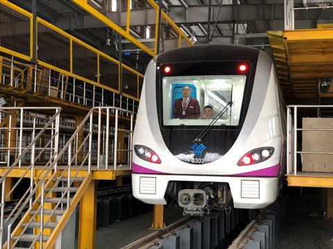 cn Nanning metro train (1)