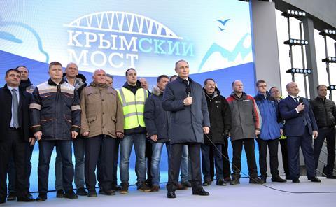 ru-Crimea_bridge_inauguration