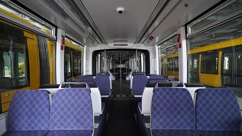 cn-Songjiang-tram-interior-ShanghaiKeolis