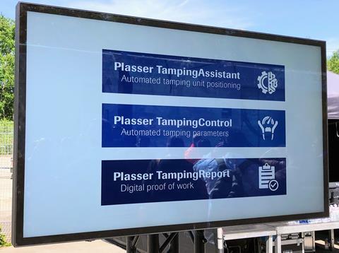 de-Plasser autonomous tamping demo-IAF-May 2025-NK (3)