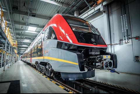 LKA_PESA Bydgoszcz_03