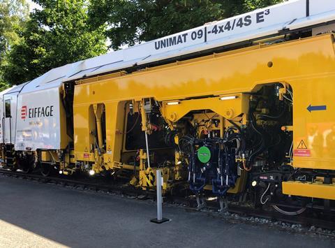 de-Plasser autonomous tamping demo-IAF-May 2025-NK (1)