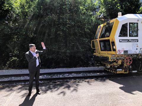 de-Plasser autonomous tamping demo-IAF-May 2025-NK (5)