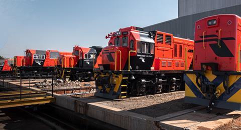 za-traxtion-sheltam-locomotives-03