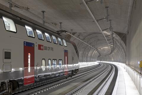 ch-sbb-eppenberg-tunnel-01