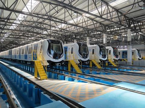 cn-Hohhot-metro-fleet-depot_03