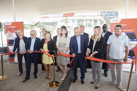 ch-Lausanne_tram_launch-vips