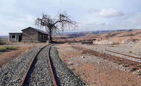 cl-fcalp-altiplano-km88