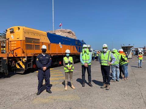 cl-fcalp-test-train-vips-Arica-port