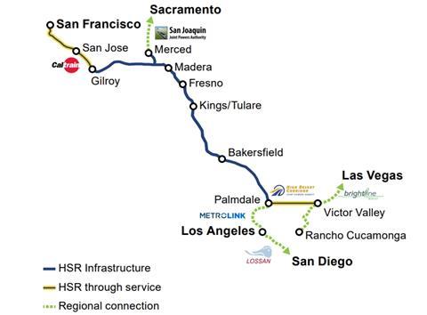 us-Screenshot_5-9-2025_9347_hsr.ca.gov