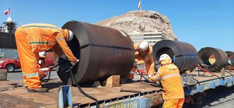 cl-fcalp-test-train-loading-Arica-port2