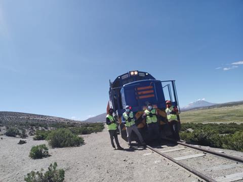 cl-fcalp-test-loco-border