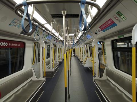 hk-mtr-east-rail-R-train-interior-owennson