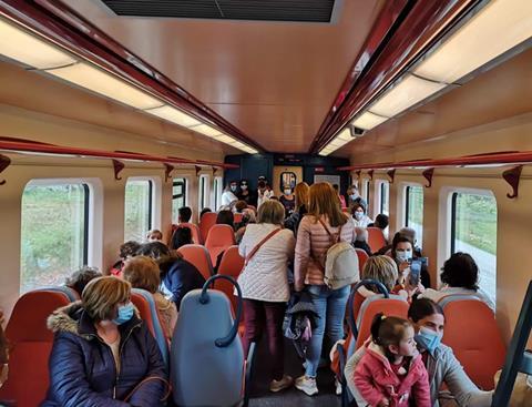 pt-Beira Baixa reopening first trains-2