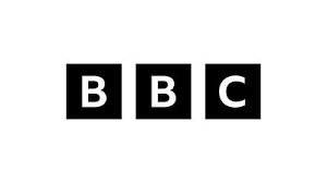 BBC