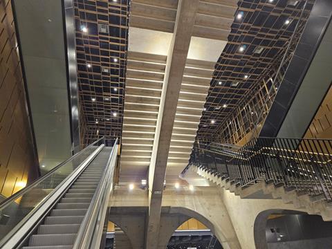 it-roma-Line-C-Porta_Metronia-TB