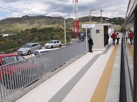 pt-Beira Baixa reopening first trains-6