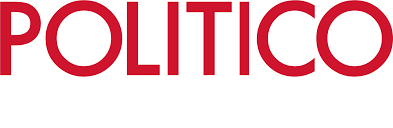 Politico