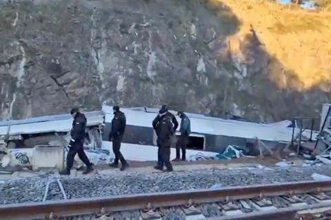 es-Spanish accident Adamuz-source Guarda Civil (2)